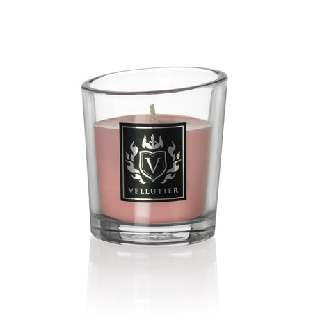 Lumanare parfumata Vellutier, 90 g, Rooftop Bar Lumanare parfumata Vellutier 