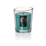 Lumanare parfumata Vellutier, 225 g, Sensual Charm Lumanare parfumata Vellutier 