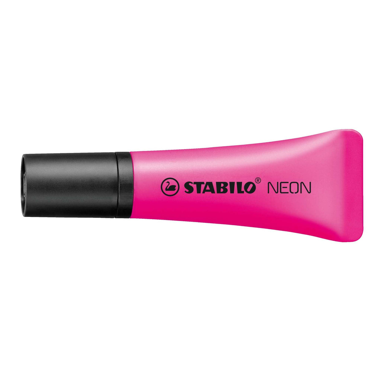 Textmarker Stabilo Neon, magenta Textmarkere Stabilo 