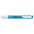 Textmarker Stabilo swing cool, bleu Textmarkere Stabilo 