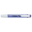 Textmarker Stabilo swing cool, lavanda Textmarkere Stabilo 