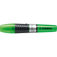 Textmarker Stabilo Luminator, verde Textmarkere Stabilo 