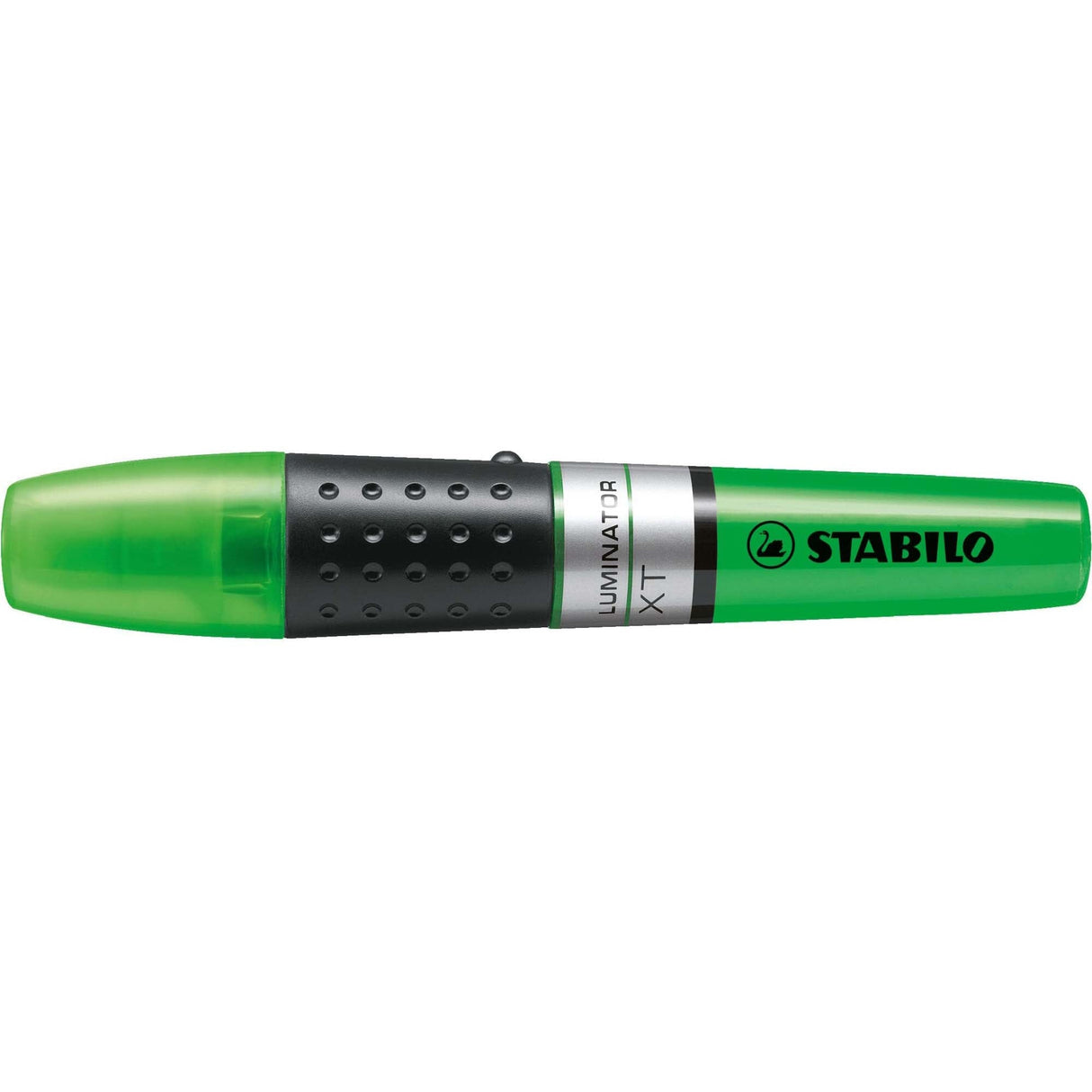 Textmarker Stabilo Luminator, verde Textmarkere Stabilo 