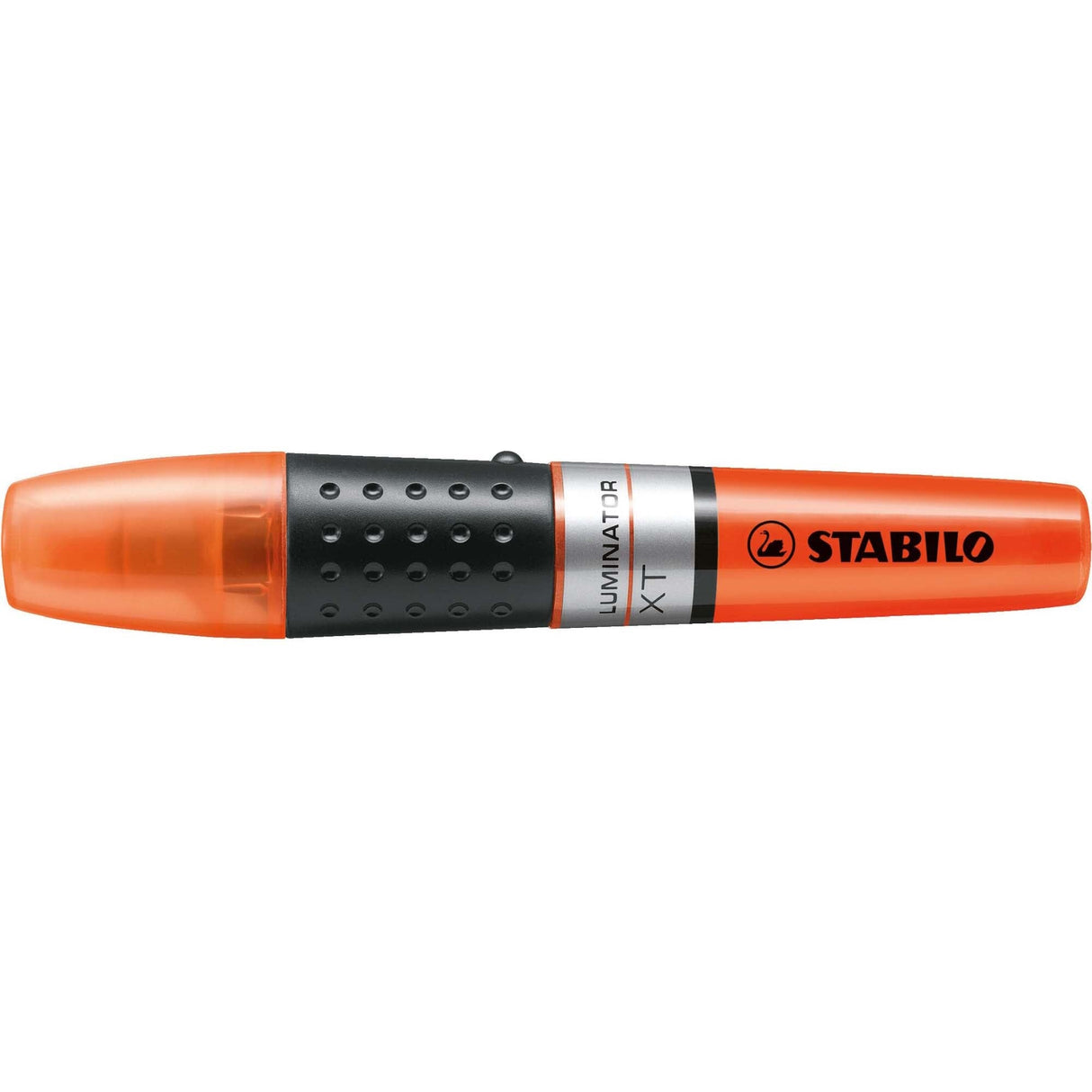 Textmarker Stabilo Luminator, orange Textmarkere Stabilo 