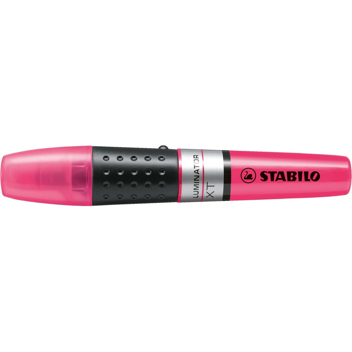 Textmarker Stabilo Luminator, roz Textmarkere Stabilo 