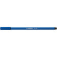 Carioca Stabilo Pen 68, ultramarine Carioci Stabilo 