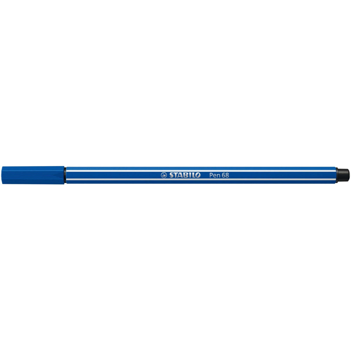Carioca Stabilo Pen 68, ultramarine Carioci Stabilo 