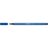 Carioca Stabilo Pen 68, ultramarine Carioci Stabilo 