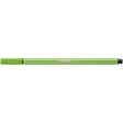 Carioca Stabilo Pen 68, light green Carioci Stabilo 