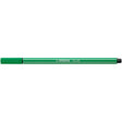 Carioca Stabilo Pen 68, green Carioci Stabilo 