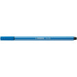 Carioca Stabilo Pen 68, dark blue Carioci Stabilo 