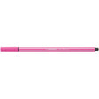 Carioca Stabilo Pen 68, neon pink Carioci Stabilo 