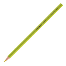 Încarcă imaginea în vizualizatorul Galerie, Creioane colorate Stabilo Color 24 culori/set Creioane colorate Stabilo 
