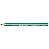 Creioane colorate Stabilo Trio Thick 18 culori/set+ascutitoare Creioane colorate Stabilo 