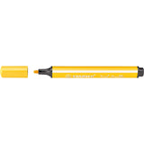 Carioca Stabilo Trio Scribbi, galben Carioci Stabilo 