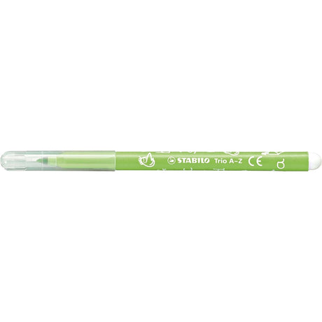 Carioca Stabilo Power Max 12 culori/set Carioca Stabilo 