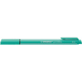 Fineliner Stabilo PointMax, verde deschis ice Finelinere Stabilo 