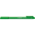 Fineliner Stabilo PointMax, verde Finelinere Stabilo 