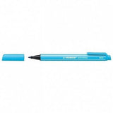 Fineliner Stabilo PointMax, azur Finelinere Stabilo 