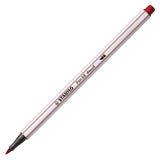 Carioca Stabilo Brush set 24 culori Carioca Stabilo 