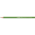 Creion grafit Stabilo GREENgraph 6003, HB, fara radiera, corp verde Creioane grafit Stabilo 