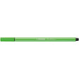 Carioca Stabilo Pen 68, neon green Carioci Stabilo 