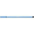 Carioca Stabilo Pen 68, ice blue Carioci Stabilo 