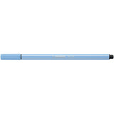 Carioca Stabilo Pen 68, ice blue Carioci Stabilo 