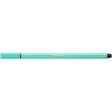 Carioca Stabilo Pen 68, ice green Carioci Stabilo 