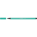 Carioca Stabilo Pen 68, ice green Carioci Stabilo 