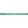 Carioca Stabilo Pen 68, mint green Carioci Stabilo 