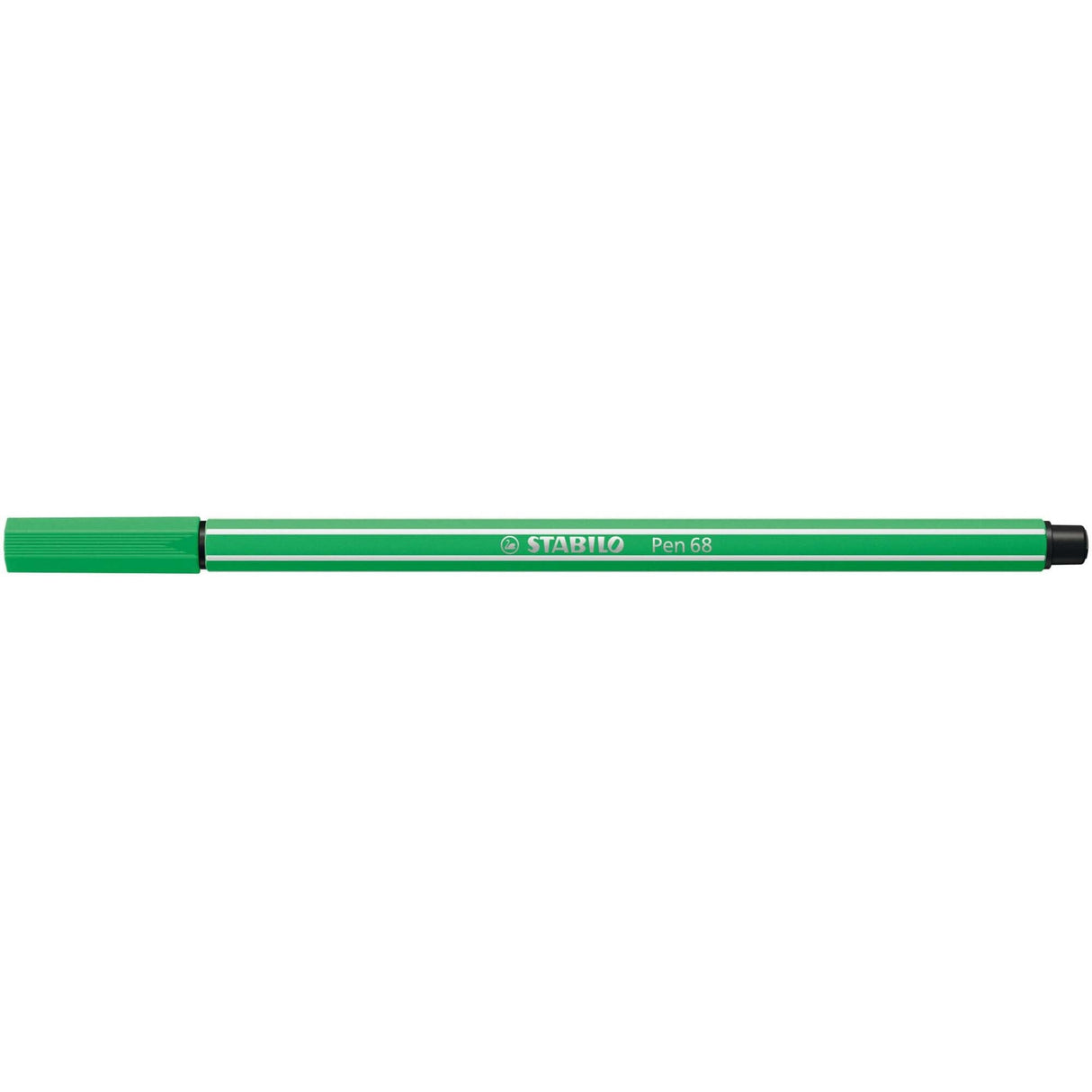 Carioca Stabilo Pen 68, mint green Carioci Stabilo 