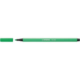 Carioca Stabilo Pen 68, mint green Carioci Stabilo 