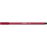 Carioca Stabilo Pen 68, purple Carioci Stabilo 