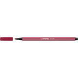 Carioca Stabilo Pen 68, purple Carioci Stabilo 