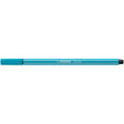 Carioca Stabilo Pen 68, light blue Carioci Stabilo 