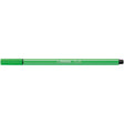 Carioca Stabilo Pen 68, leaf green Carioci Stabilo 