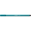 Carioca Stabilo Pen 68, turquoise blue Carioci Stabilo 