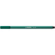 Carioca Stabilo Pen 68, turquoise green Carioci Stabilo 