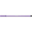 Carioca Stabilo Pen 68, light lilac Carioci Stabilo 