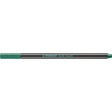 Carioca Stabilo Pen 68 metallic, verde metalizat Carioci Stabilo 
