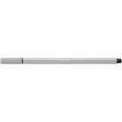 Carioca Stabilo Pen 68, light cold grey Carioci Stabilo 