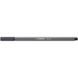 Carioca Stabilo Pen 68, deep cold grey Carioci Stabilo 