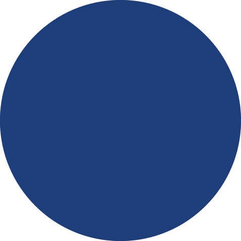 Creion colorat Stabilo All, albastru Creioane colorate Stabilo 