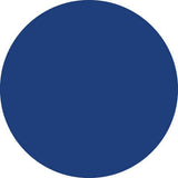 Creion colorat Stabilo All, albastru Creioane colorate Stabilo 