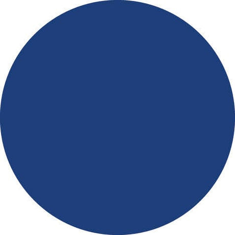 Creion colorat Stabilo All, albastru Creioane colorate Stabilo 