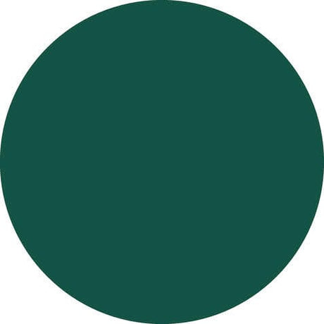 Creion colorat Stabilo All, verde Creioane colorate Stabilo 