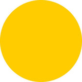 Creion colorat Stabilo All, galben Creioane colorate Stabilo 