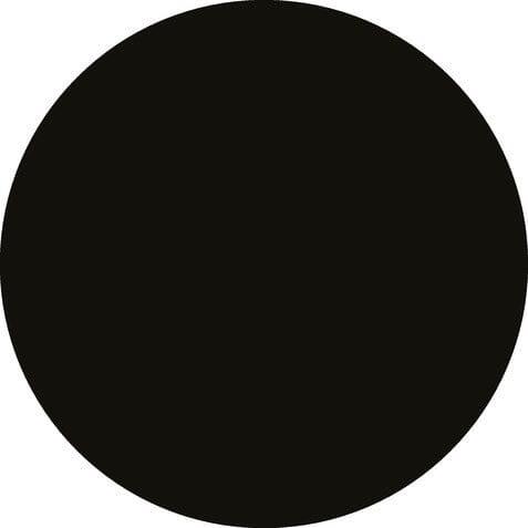 Creion colorat Stabilo All, 12 bucati / set, negru Creioane colorate Stabilo 