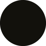 Creion colorat Stabilo All, 12 bucati / set, negru Creioane colorate Stabilo 